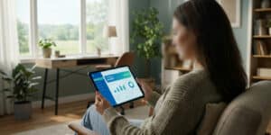 CANMP : Accéder à son espace Crédit Agricole Nord Midi-Pyrénées sans difficulté