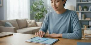 Action Logement mon compte : Accéder à votre espace et suivre vos demandes d&rsquo;aide