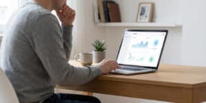 CA 35 : Accéder à son espace en ligne au Crédit Agricole d&rsquo;Ille-et-Vilaine