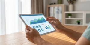 LeFil Crédit Agricole : Présentation du service en ligne, accès et avantages