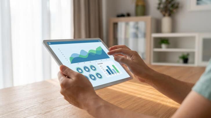 LeFil Crédit Agricole : Présentation du service en ligne, accès et avantages