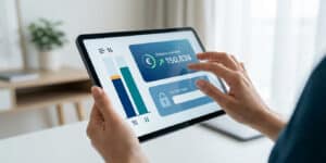 Carpimko mon compte : Le guide pour accéder à votre espace et vos cotisations