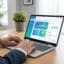 SYLAé : Se connecter à la plateforme et piloter ses contrats aidés facilement