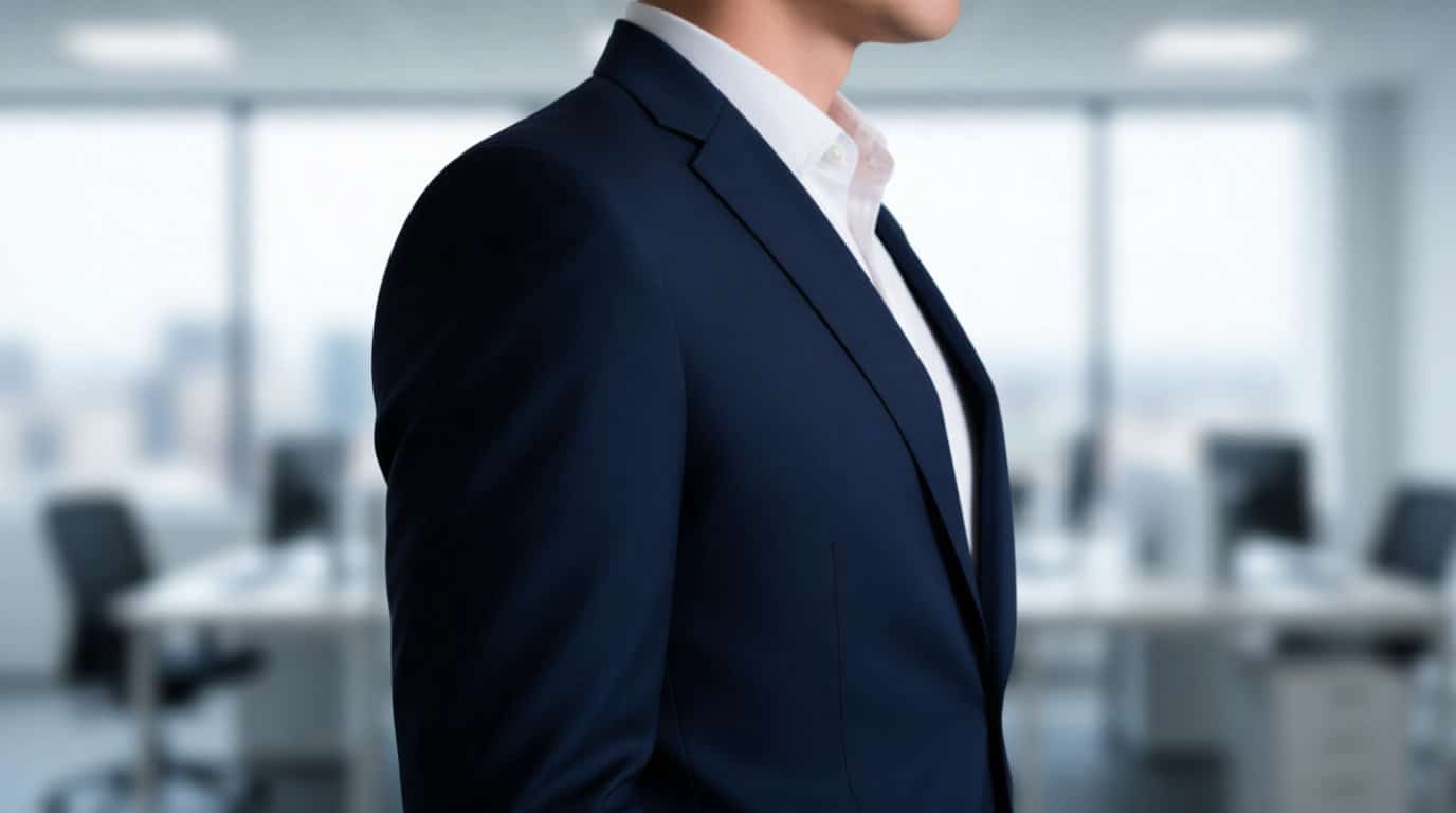 Gérer les outils RH et la messagerie professionnelle