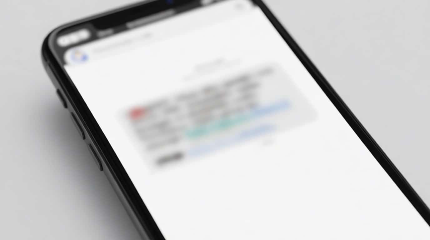 Enjeux stratégiques pour les entreprises et lutte contre les fraudes