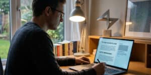 Notre avis sur ce blog dédié à la tech et la culture geek