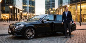 Devenir chauffeur VTC avec BVTC : Le parcours complet pour se lancer rapidement