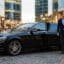 Devenir chauffeur VTC avec BVTC : Le parcours complet pour se lancer rapidement