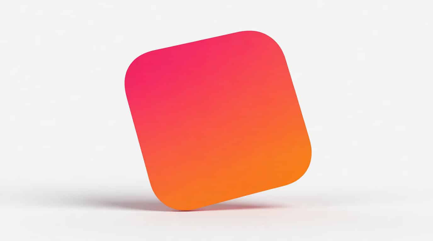 Visionneuses tierces pour consulter les stories et les reels