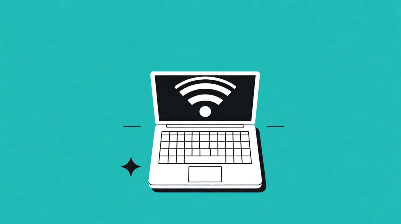 Guide de cybersécurité pour les usagers du web