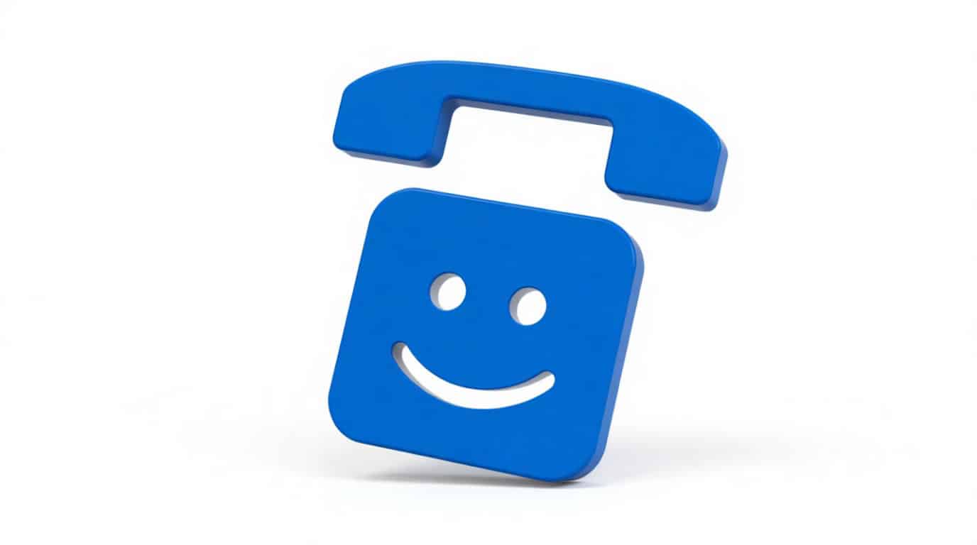 Guide pour l'inscription Bloctel et réponses aux questions fréquentes