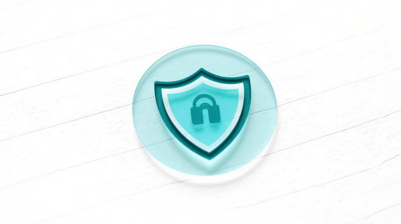 Prévention des risques et alternatives numériques locales