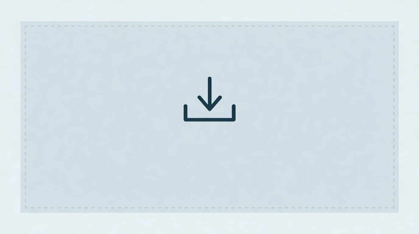 Guide pratique pour transférer et diffuser vos fichiers