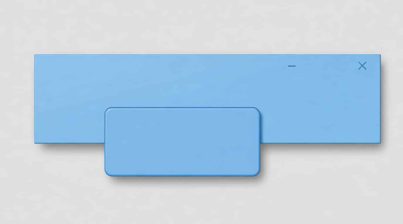 Mise en situation réelle et réflexes de publication