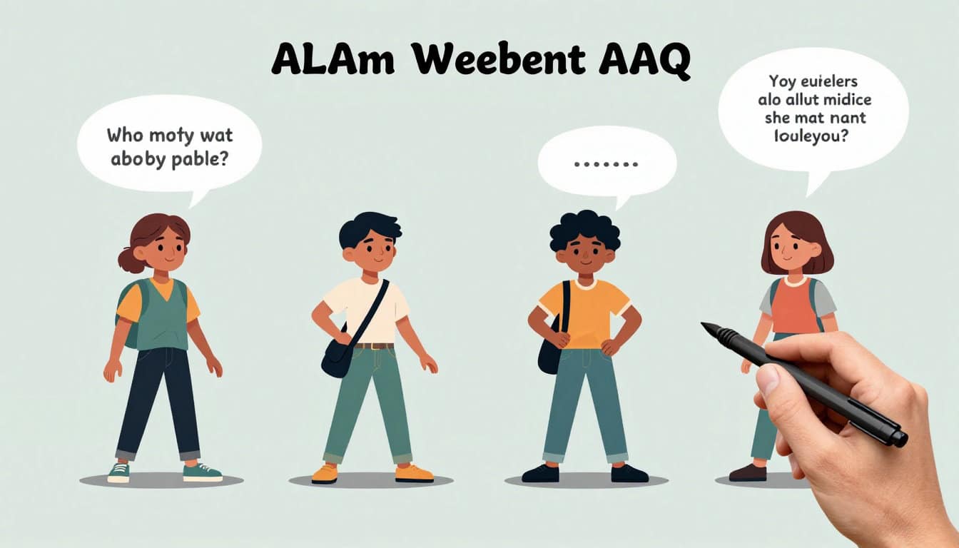 Réponses aux questions fréquentes des joueurs