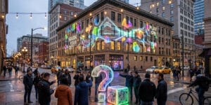 Marketing alternatif : Explorer les stratégies décalées qui font la différence