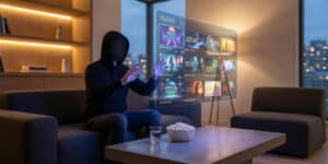 Coflix : Le site de streaming est-il encore accessible en 2026 ? nos réponses