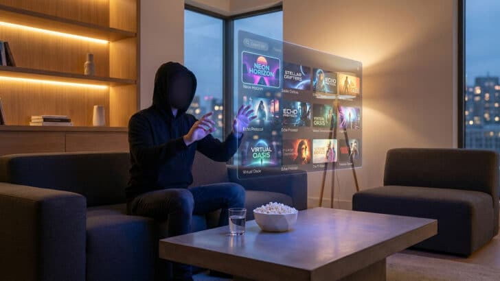 Coflix : Le site de streaming est-il encore accessible en 2026 ? nos réponses
