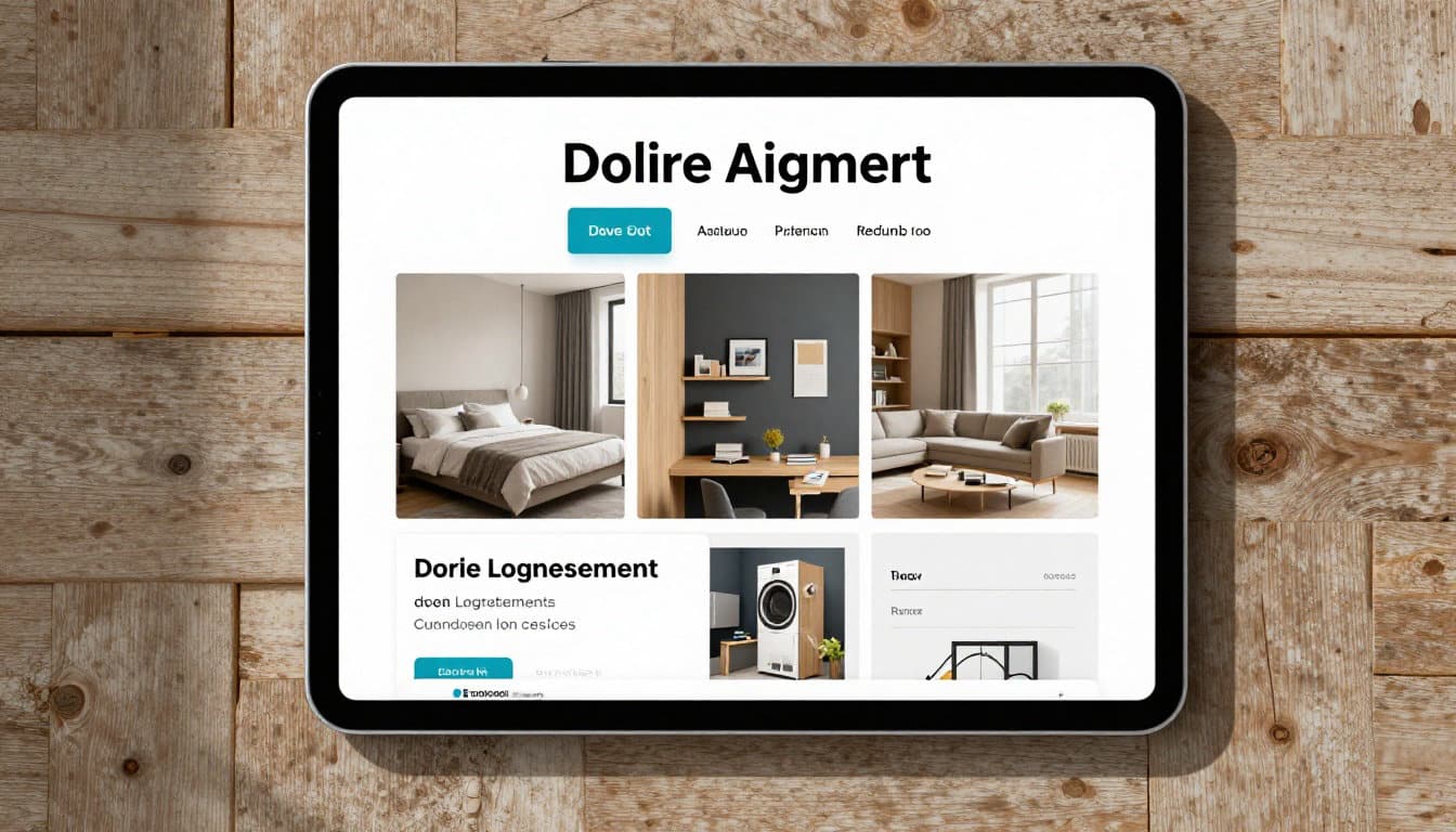 Obligations de mise à jour et sécurité de vos accès