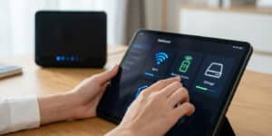 Mafreebox : Le guide pour accéder à l&rsquo;interface de votre Freebox et la configurer