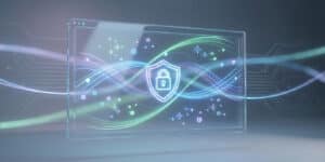 Sirdov : Notre présentation complète du site et avis vérifiés