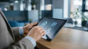 MaboxRH : Accéder à son espace RH en ligne et retrouver ses documents