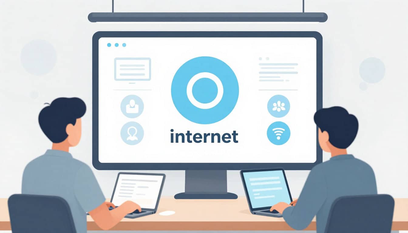 Réussir son intégration et adopter les codes de la communauté