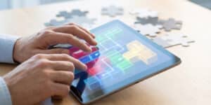 Pedantix solution du jour : La bonne méthode et nos indices pour réussir