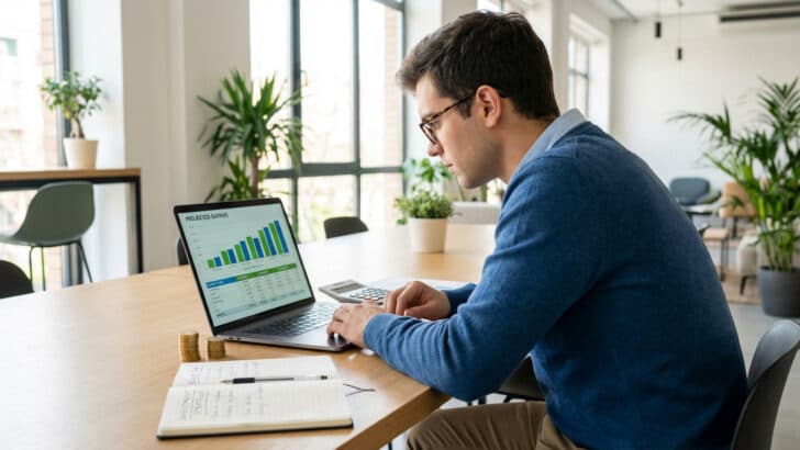 Salaire alternance 2026 : Combien gagne-t-on selon son âge et son niveau d’études ?
