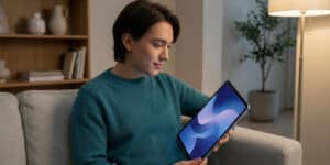 Yanovi : Découverte du service, à quoi ça sert et notre retour d&rsquo;expérience