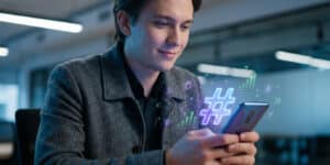 Hashtag : À quoi ça sert vraiment et comment bien choisir ses hashtags