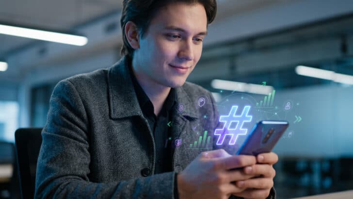 Hashtag : À quoi ça sert vraiment et comment bien choisir ses hashtags