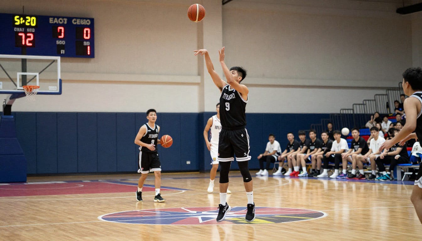 Le forum comme laboratoire d'analyse tactique et technique