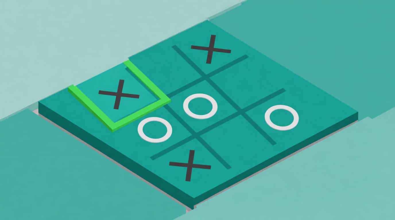 Configuration du niveau et fiabilité de l'outil