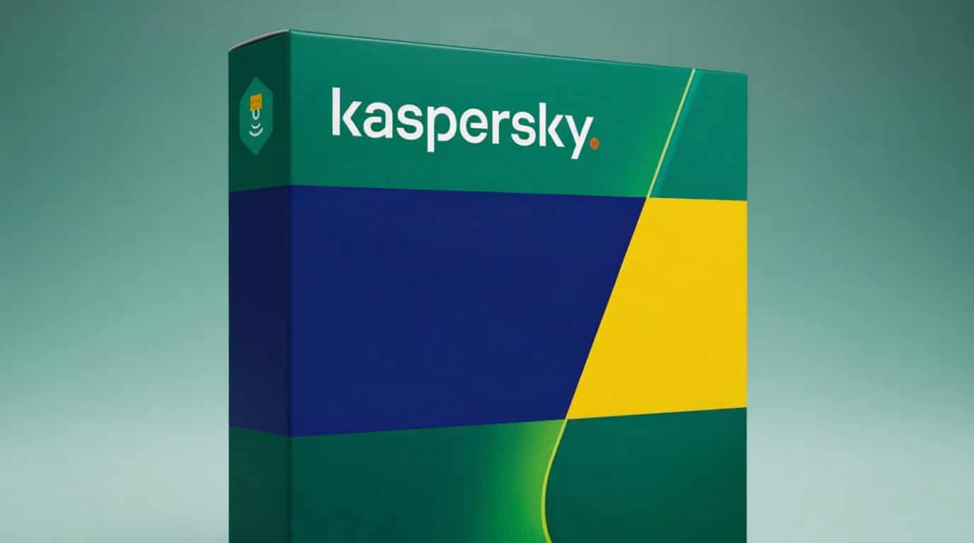 Instabilité des adresses et solutions techniques de contournement