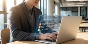 Immatriculation INSEE : De quoi s&rsquo;agit-il et comment retrouver votre numéro