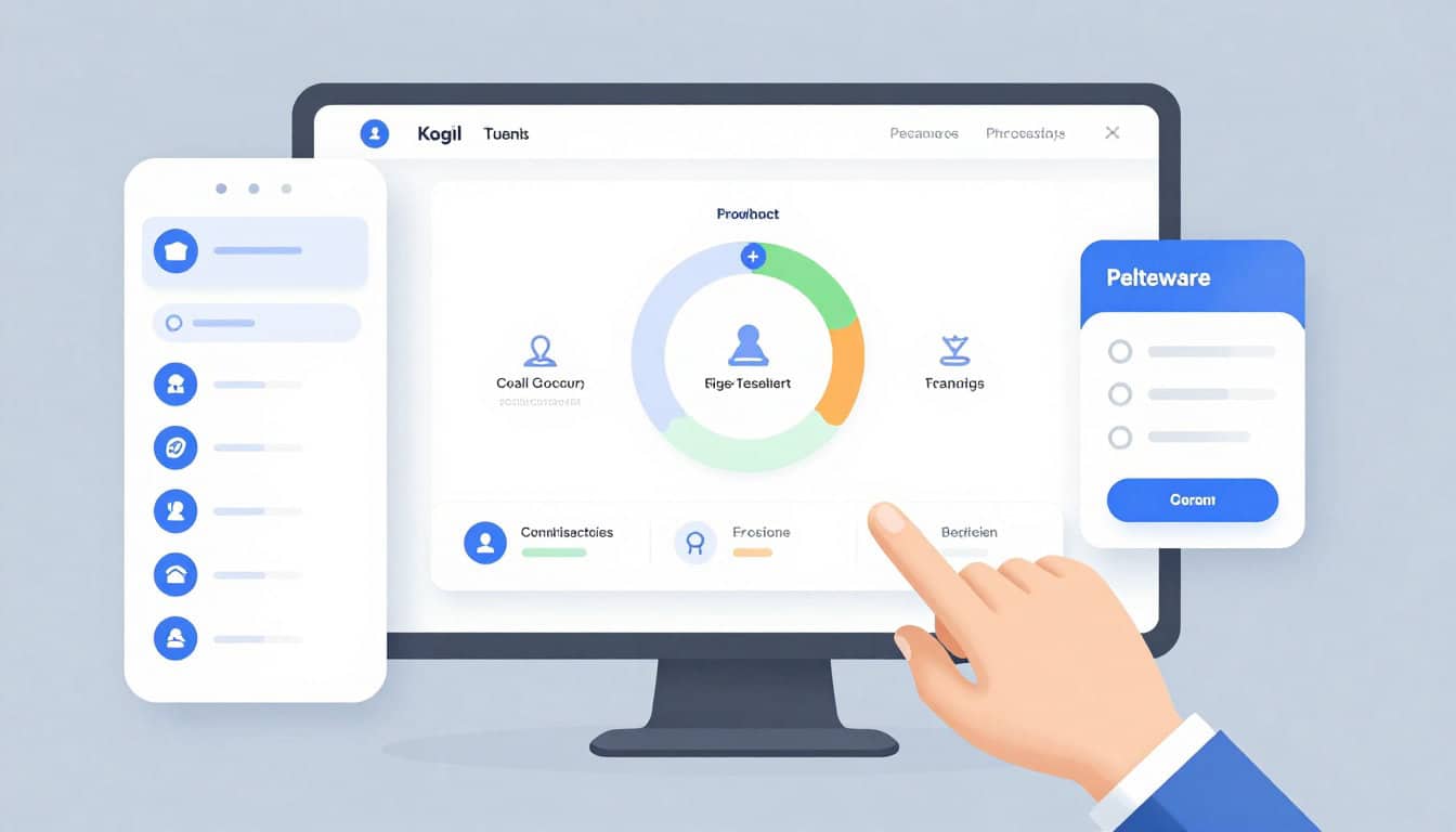 Verdict final sur l'ergonomie et l'accessibilité de l'outil