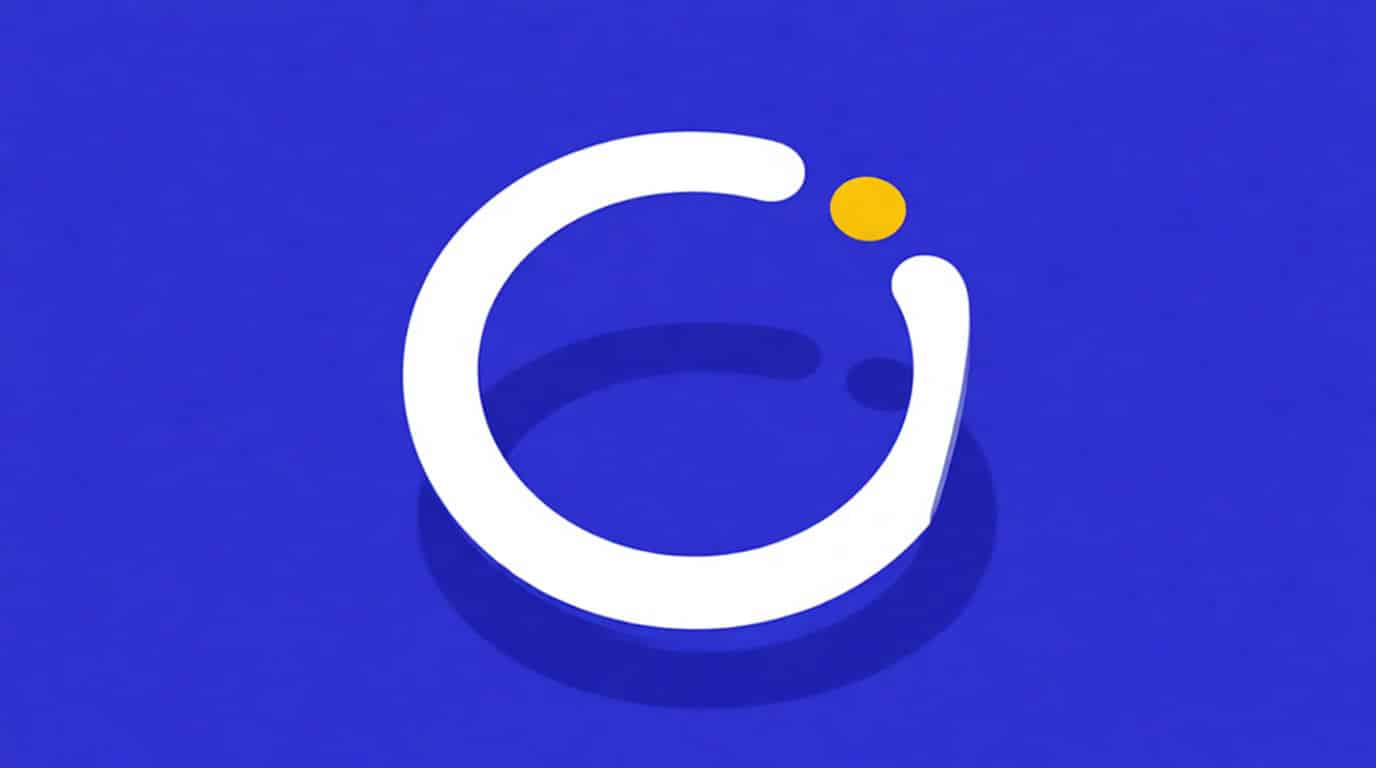 Plan de déploiement : transformer l'usage numérique en 30 jours 🚀