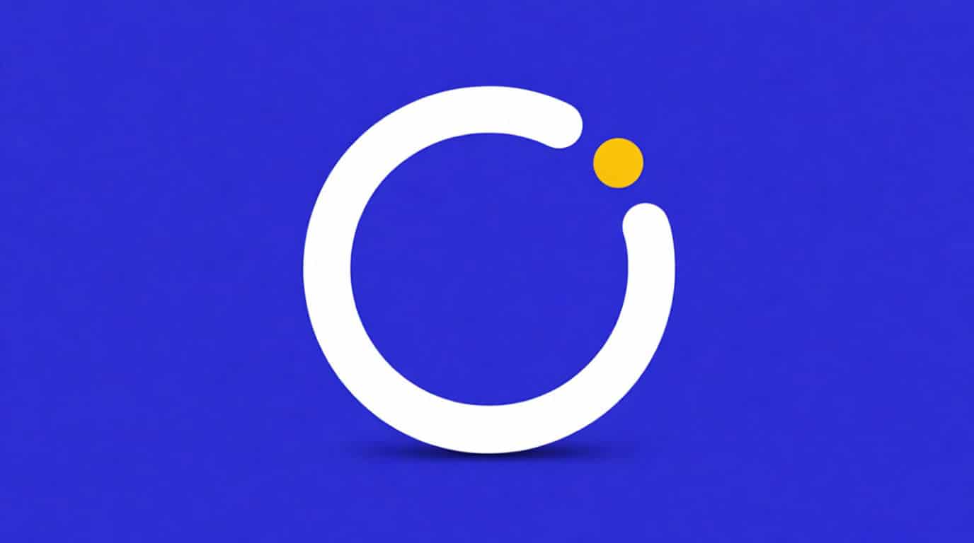Maîtriser l'application Neo Pocket et résoudre les blocages