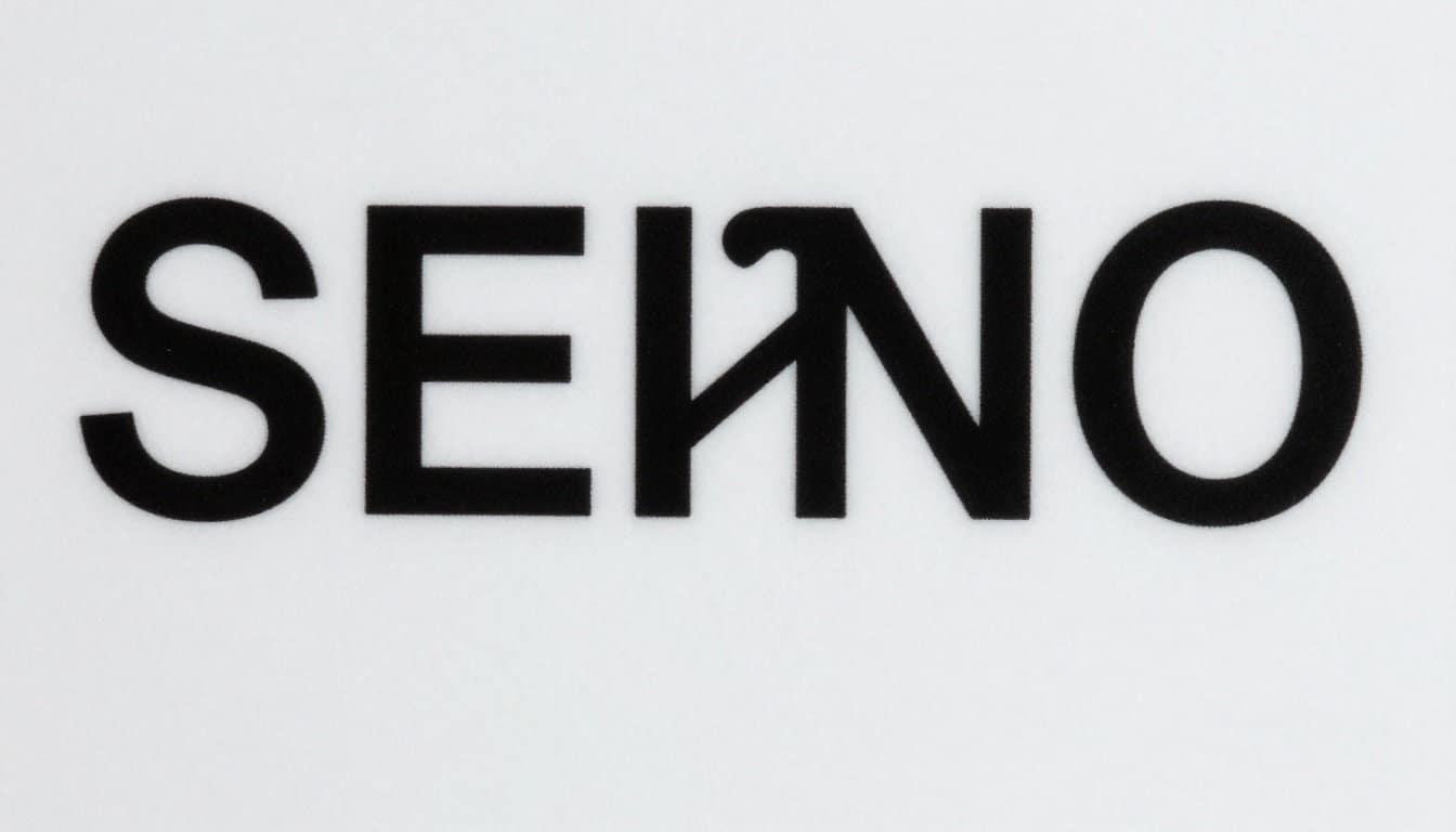 Cadre légal du mandat SEPA et organisation budgétaire