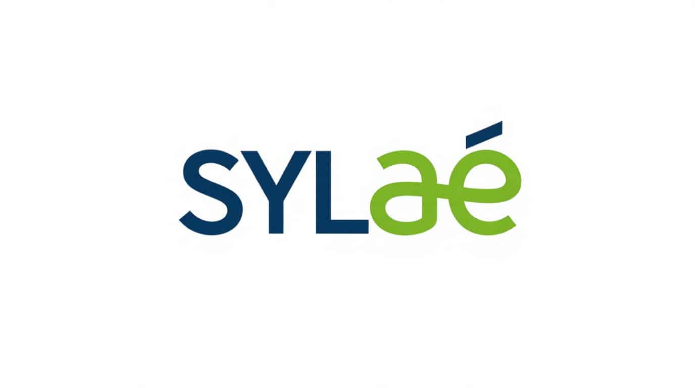 Étapes pour configurer votre espace et rattacher vos établissements