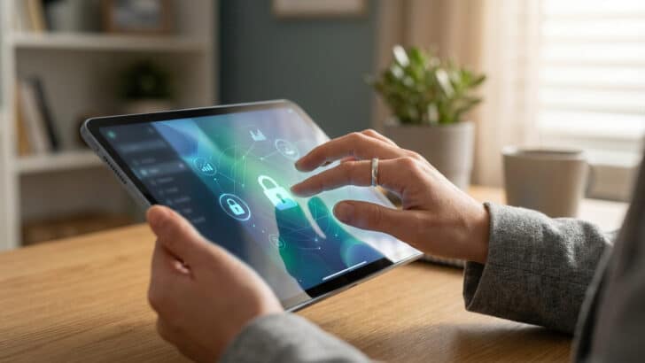 CAPCA : Le guide simple pour se connecter à son espace client en ligne