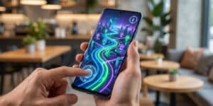 PGSharp : Changer sa localisation sur Pokémon GO en 2026, le guide pas à pas