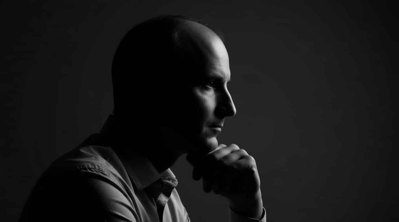 Quels sont les dangers et le cadre légal du streaming ?