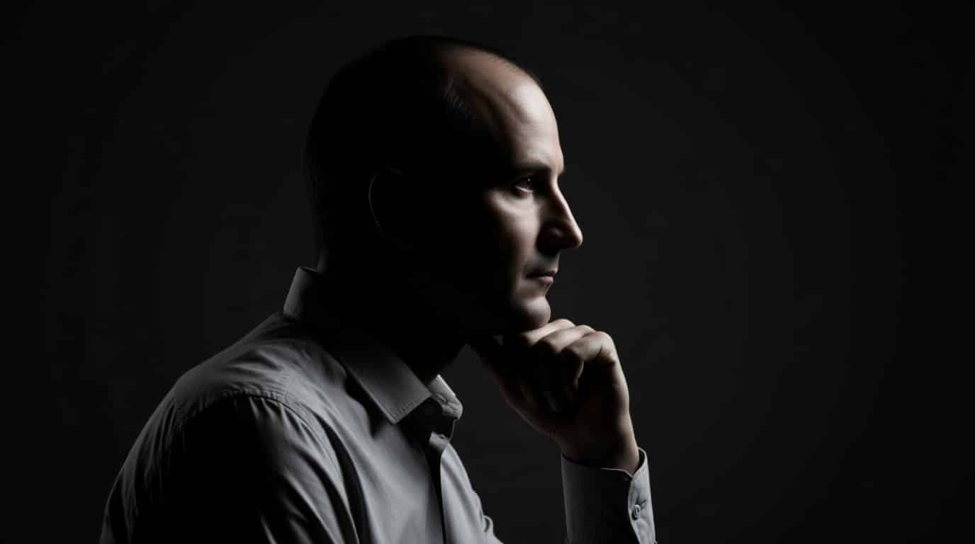 Dangers pour la sécurité informatique et les données