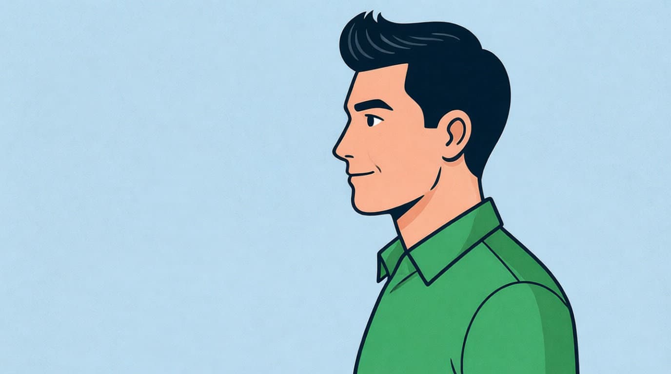 Domaines d'expertise couverts par le guide malin du marketing