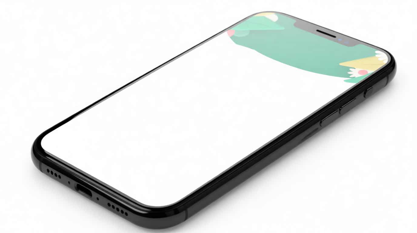 Exploiter les ressources pédagogiques et le suivi Pronote 📚