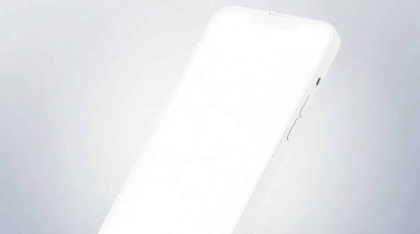 Gérer vos demandes et suivre votre dossier en ligne