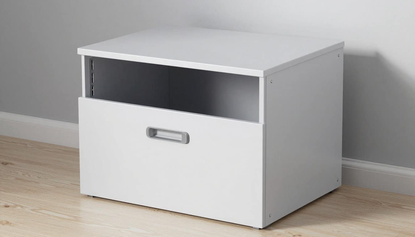 Comparatif des solutions de coffre-fort numérique