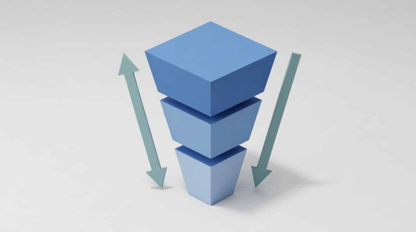 Optimisation de la recherche et erreurs classiques